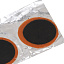 product small