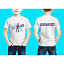 product small