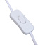 product small