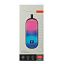 product small