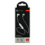 product small