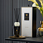 product small