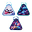 product small