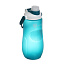 product small