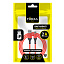 product small