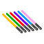 product small