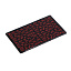 product small