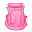 product small