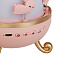 product small