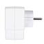 product small