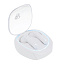 product small