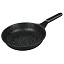 product small