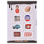 product small