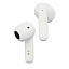product small