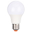 product small