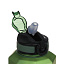 product small