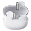 product small