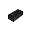 product small