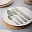 product small