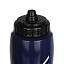 product small