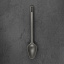 product small
