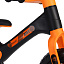 product small