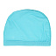 product small