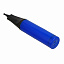 product small