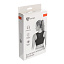 product small