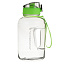 product small