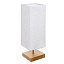 product small