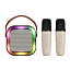 product small