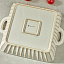 product small
