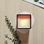 product small