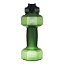 product small