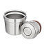 product small