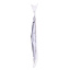 product small