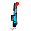product small