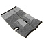 product small