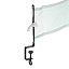 product small