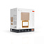 product small