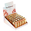 product small