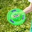 product small