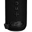 product small