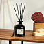product small