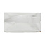 product small