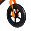 product small