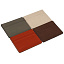 product small