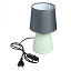 product small