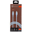 product small